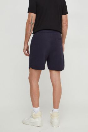 Armani Exchange pantaloni scurti barbati