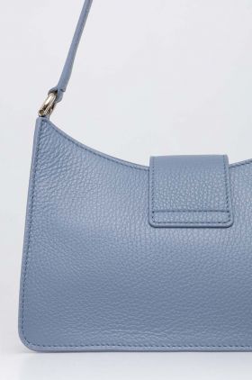 Furla poseta de piele
