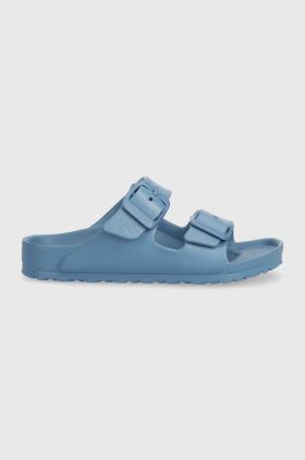 Birkenstock slapi copii Arizona EVA Kids