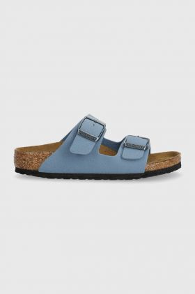 Birkenstock slapi copii Arizona Kids BFBC