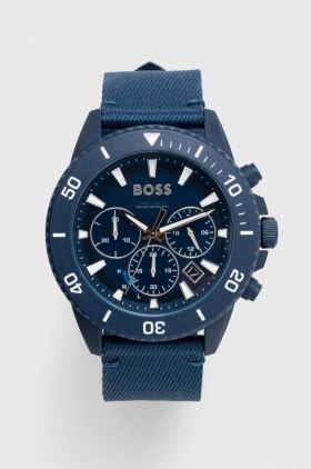 BOSS ceas 1513919 barbati