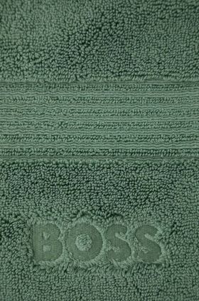 BOSS prosop din bumbac 60 x 90 cm