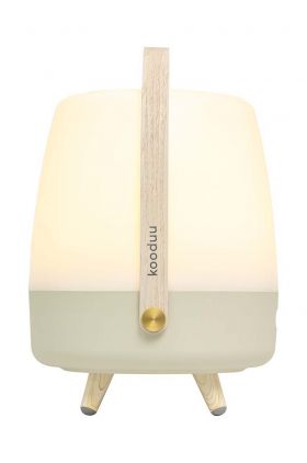 Kooduu lampă led cu difuzor Lite-up Play
