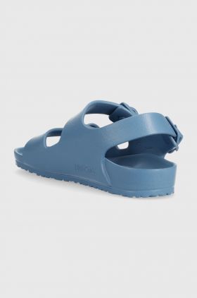 Birkenstock sandale copii Milano EVA Kids