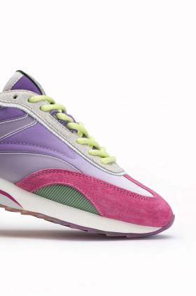 Hoff sneakers STAR FRUIT 12403003 ART