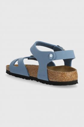 Birkenstock sandale copii Rio Kids BFBC