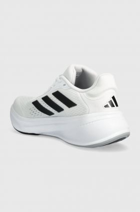 adidas Performance sneakers pentru alergat Response Super culoarea alb IG1420