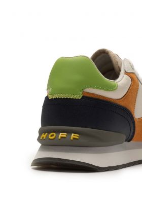 Hoff sneakers PORTOFINO 12402605 CITY