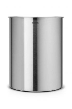 Brabantia coș de hârtie 15 L