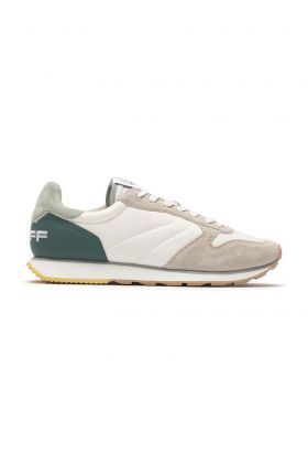 Hoff sneakers AGRINIO 12417608 TRACK & FIELD