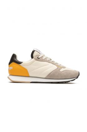 Hoff sneakers PERYNTHUS 12417610 TRACK & FIELD