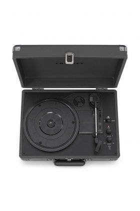 Crosley valiza recorder Cruiser Plus