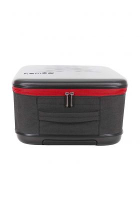 Rollink valiza Flex Earth 21" 40 L