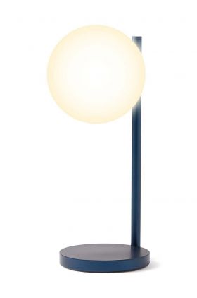 Lexon lampă cu încărcător wireless Bubble Lamp