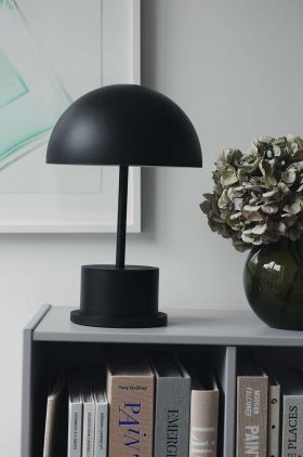 Printworks lampă fără fir Riviera