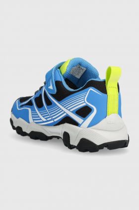 Geox sneakers pentru copii MAGNETAR ABX