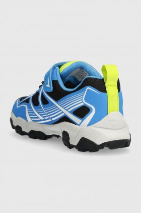 Geox sneakers pentru copii MAGNETAR ABX