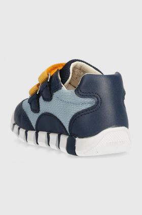 Geox sneakers pentru copii IUPIDOO