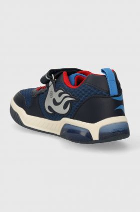 Geox sneakers pentru copii INEK