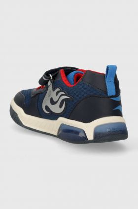 Geox sneakers pentru copii INEK