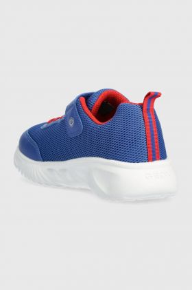 Geox sneakers pentru copii ASSISTER