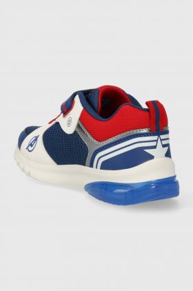 Geox sneakers pentru copii CIBERDRON