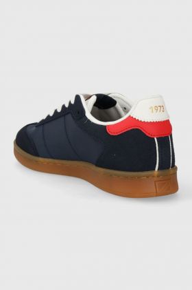 Pepe Jeans sneakers PMS00012 PLAYER COMBI M