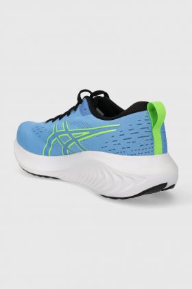 Asics pantofi Gel-Excite 10 culoarea turcoaz