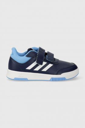 adidas sneakers pentru copii Tensaur Sport 2.0 CF K