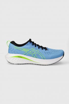 Asics pantofi Gel-Excite 10 culoarea turcoaz