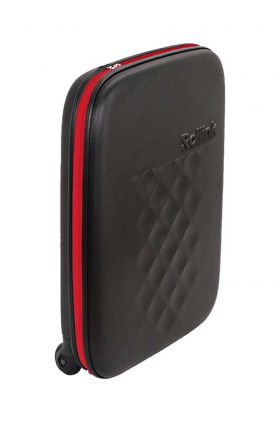 Rollink valiza Flex Earth 21" 40 L