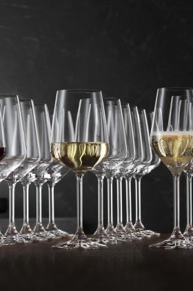 Spiegelau set de pahare de vin 4-pack