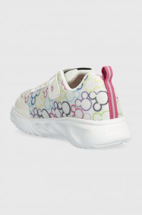 Geox sneakers pentru copii ASSISTER