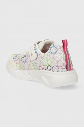 Geox sneakers ASSISTER x Disney