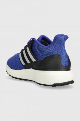 adidas sneakers pentru copii UBOUNCE DNA C