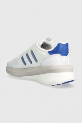 adidas sneakers X_PLRPHASE culoarea alb IE8165