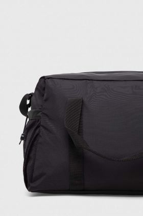 Eastpak geantă culoarea negru