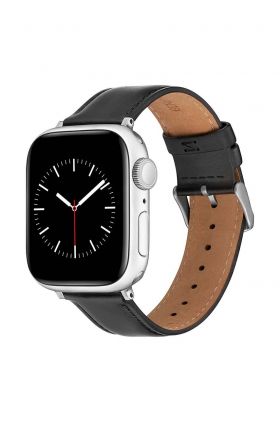 Daniel Wellington curea pentru apple watch Sheffield