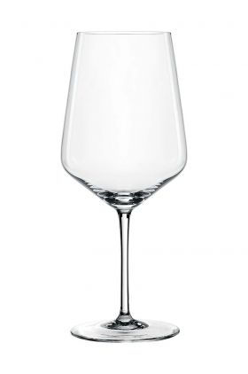 Spiegelau set de pahare de vin 4-pack