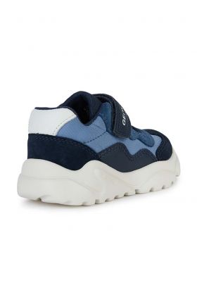 Geox sneakers pentru copii CIUFCIUF