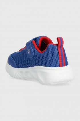 Geox sneakers pentru copii ASSISTER