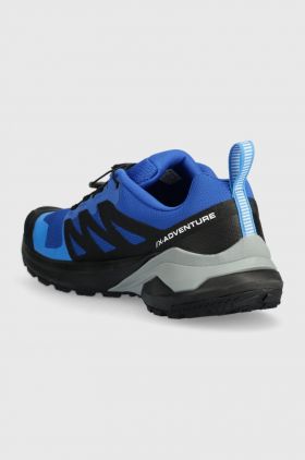 Salomon sneakers X-Adventure bărbați L47320800