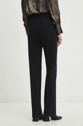 Answear Lab jeansi femei high waist