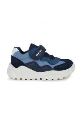 Geox sneakers pentru copii CIUFCIUF