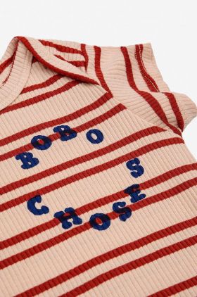 Bobo Choses body bebe 2-pack