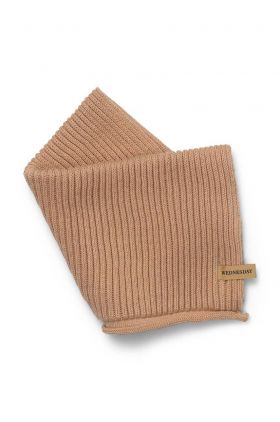 ferm LIVING panza de bucatarie Day Cloths 7-pack