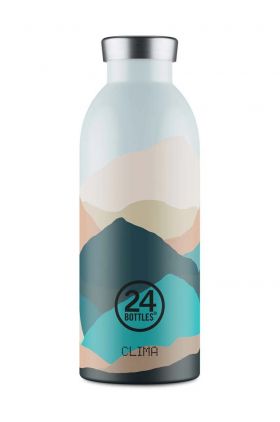 24bottles sticla termica Clima 500 ml