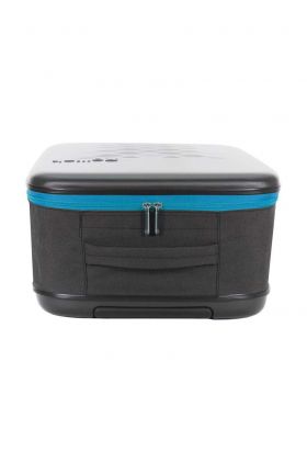 Rollink valiza Flex Earth 21" 40 L