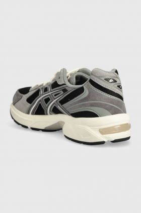 Asics sneakers culoarea gri