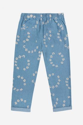 Bobo Choses jeans copii